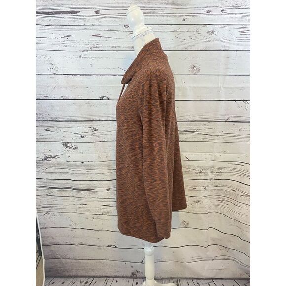 Soft Surroundings size Small  - Picture 5 of 9